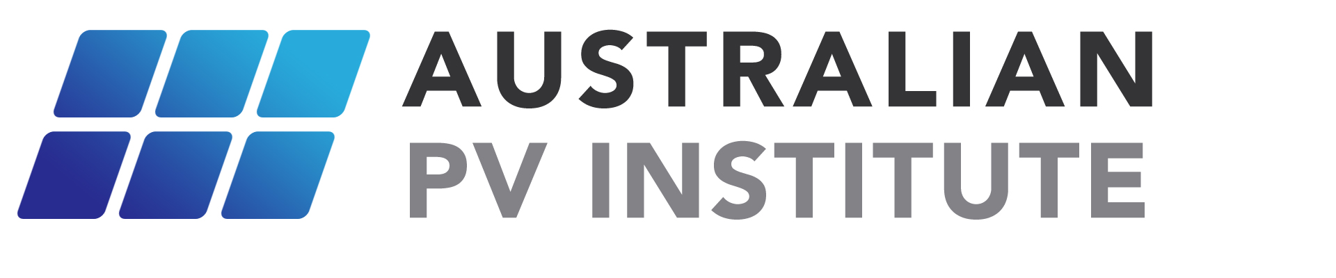 Australian PV Institute